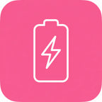 Real, Lasting Energy. No More Crashes
