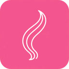 Supports Thicker Hair & Less Shedding